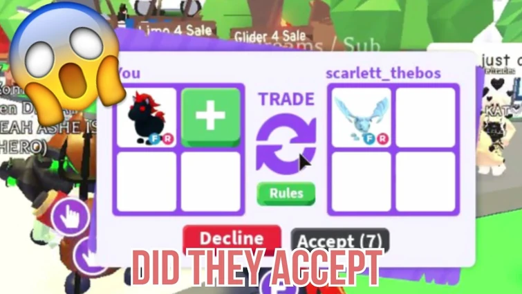 This Person Is Saying That A Evil Uni Is Worth More Then A Frost Dragon Fandom