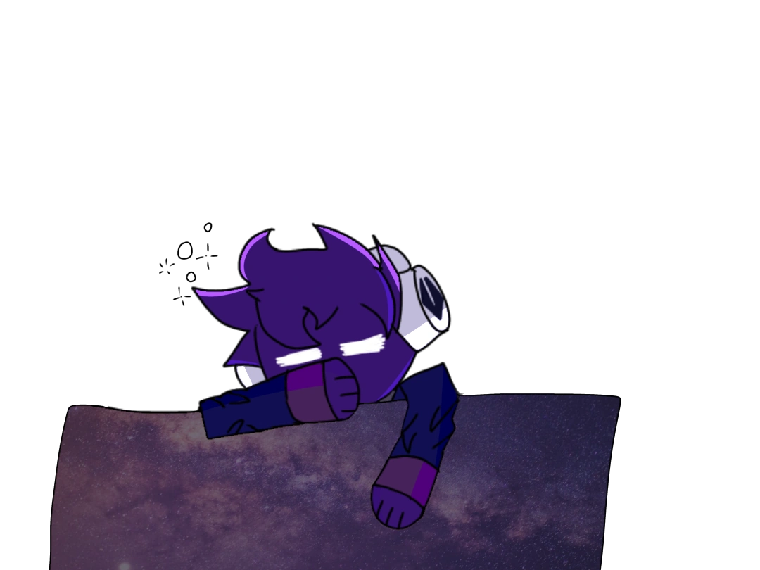 it-s-been-5-weeks-let-him-rest-fandom