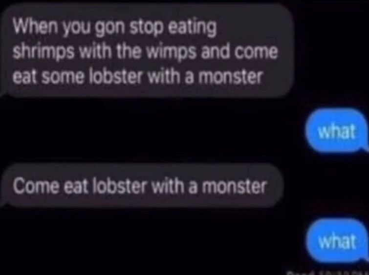 how much is the glacier material palette worth | Fandom