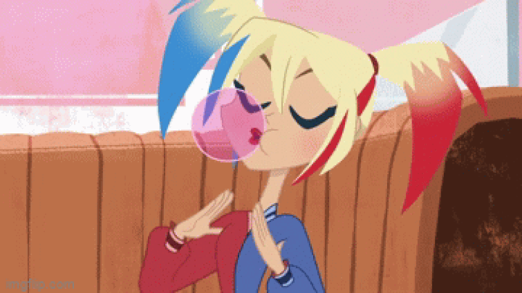 Fandom Image
