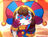 Pomnifrfr!'s avatar