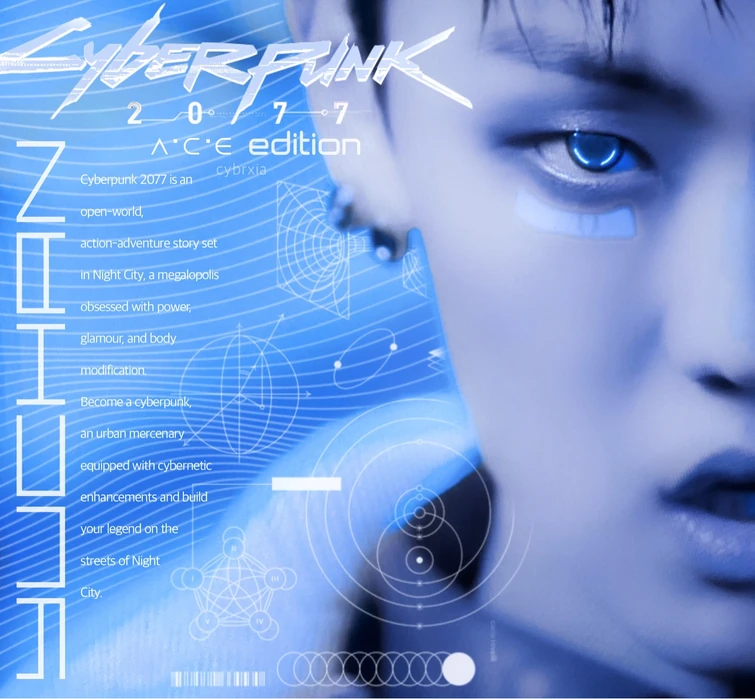 is-there-an-aesthetic-like-this-fandom