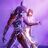 HunterFinder's avatar