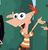BaldiBasicsFan's avatar