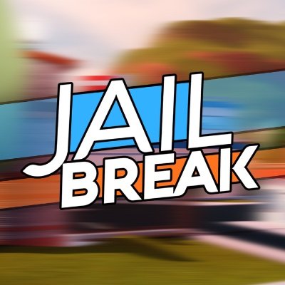 Roblox Jailbreak Tesla Cybertruck