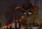Piggyguy183's avatar