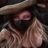 DemiK142's avatar