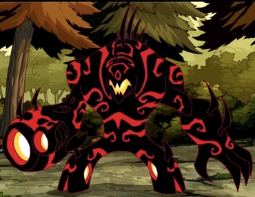 Fandom Image