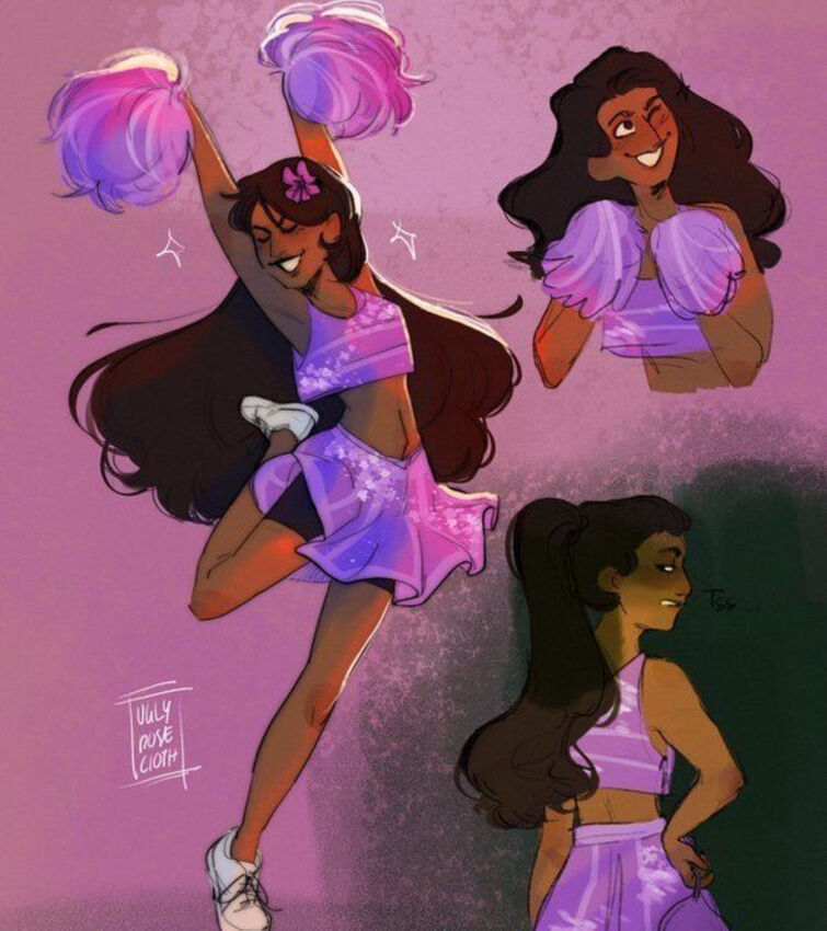 Fandom Image