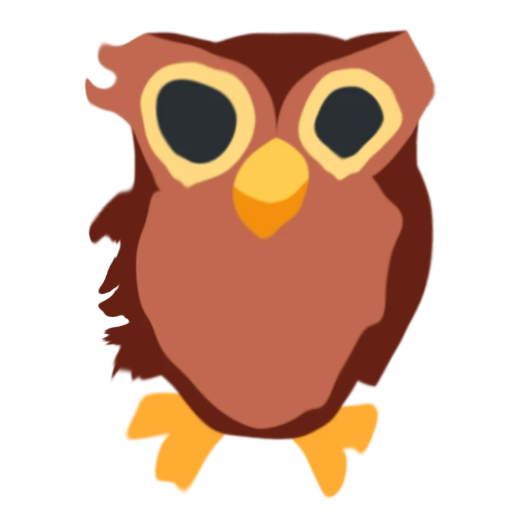 IRBI200P exclusive entity idea | Fandom