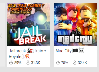 Save Jailbreak Fandom - roblox mad city train heist