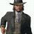 John strunk01's avatar