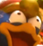 Freddydaboi's avatar
