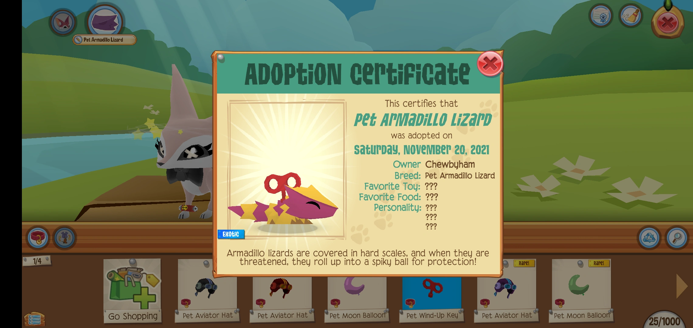 For a hot token glider Fandom