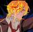 LocalDeafIdiot's avatar