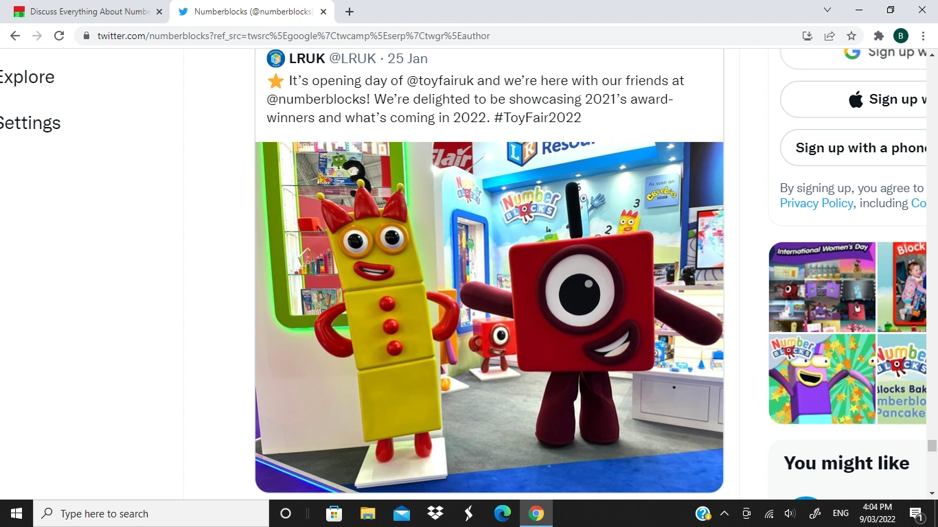 The holy land Fandom