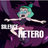 BeGayDoWitchcraft7524's avatar
