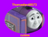 Thomasfan48573's avatar