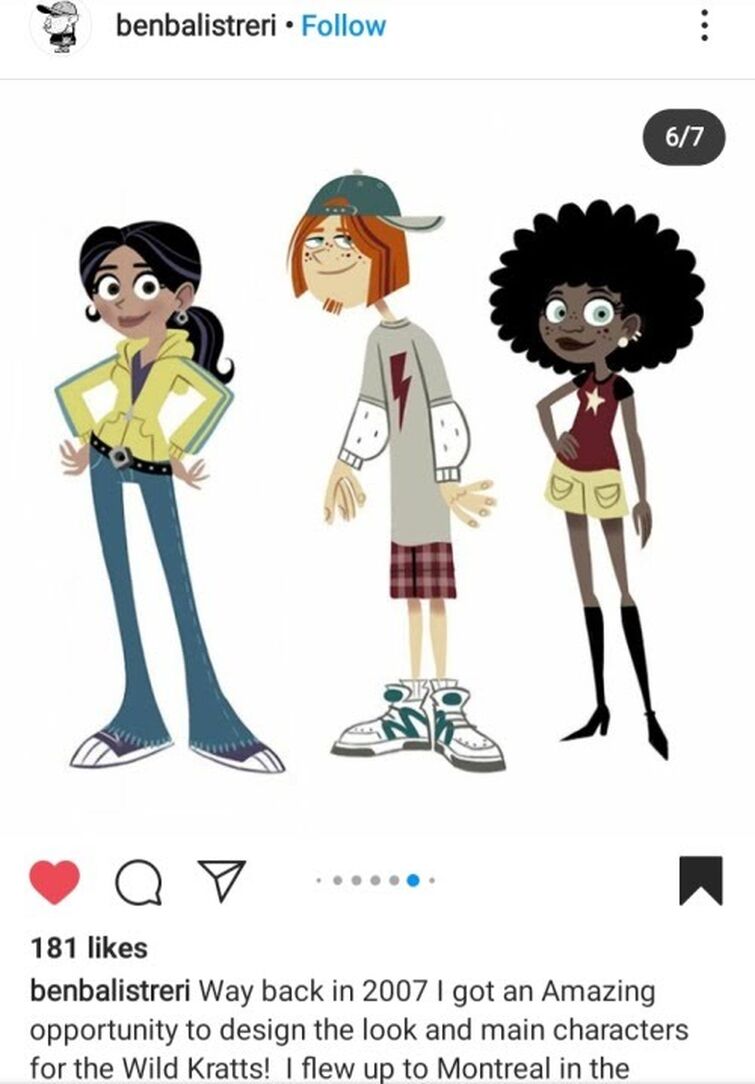 Found the original designs...back from 2007! | Fandom