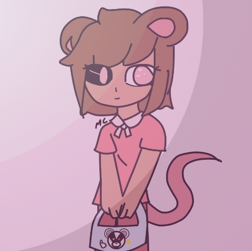 Discuss Everything About Roblox Piggy Wikia Fandom - piggy roblox fanart robby