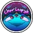 Charliespyk's avatar