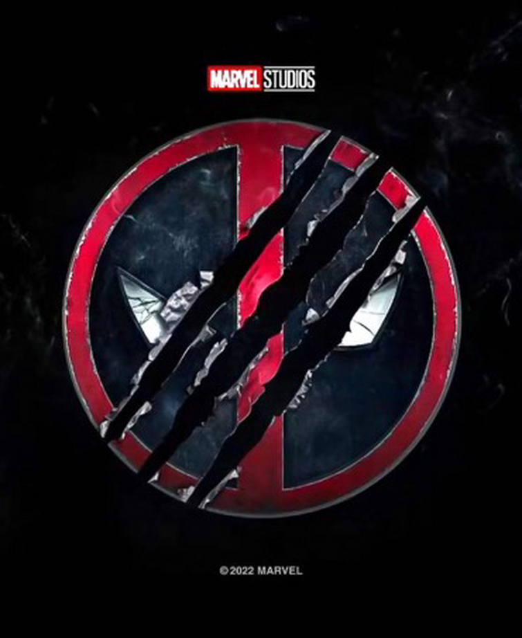 DEADPOOL 3’ will release in theaters September 6th, 2024. Hugh Jackman