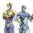 Beetlegold's avatar