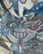 TheoryEndo's avatar
