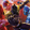 Poweranger129