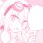 Sxtans.cuteporcelaindoll's avatar