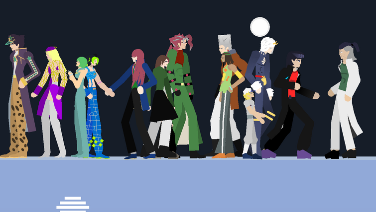 Fandom Image