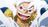 HIGH SCORE07's avatar