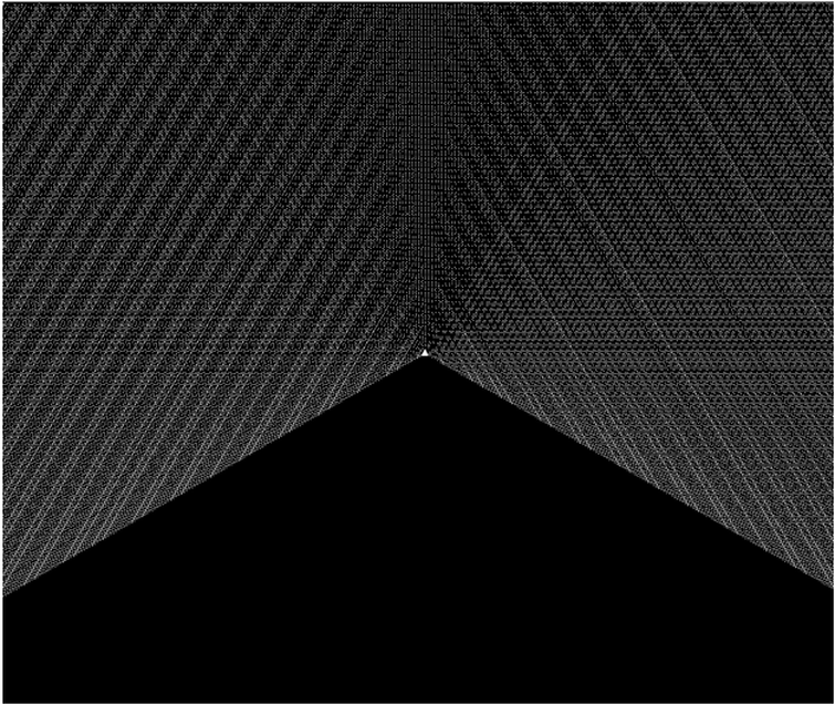 Corebreaker 15 Deformed Reunion Fandom