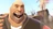 The heavytf2's avatar
