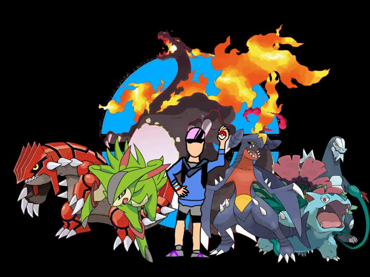 Fandom Image