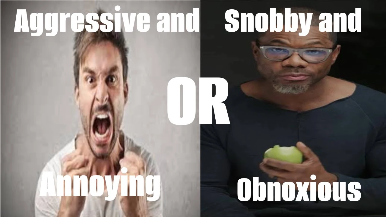 Retro slop in a nutshell | Fandom