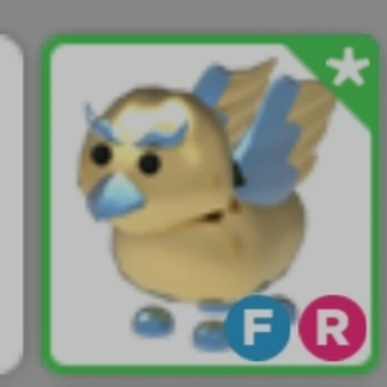 What Is A Golden Griffin Worth Fandom