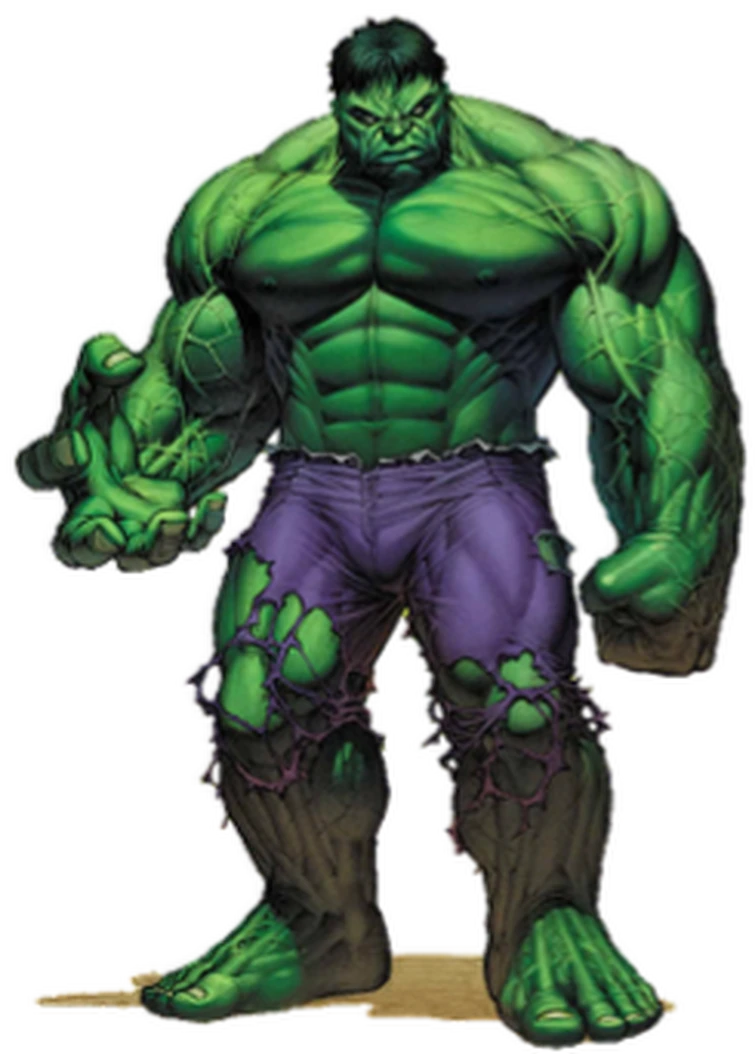 Discuss Everything About Heroes Wiki Fandom