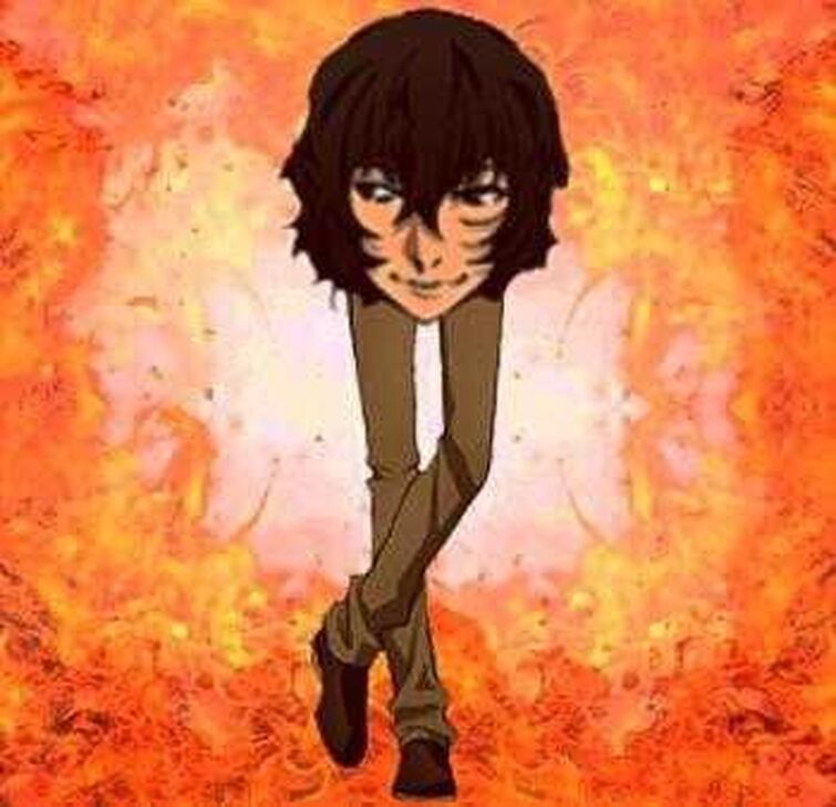 Fandom Image