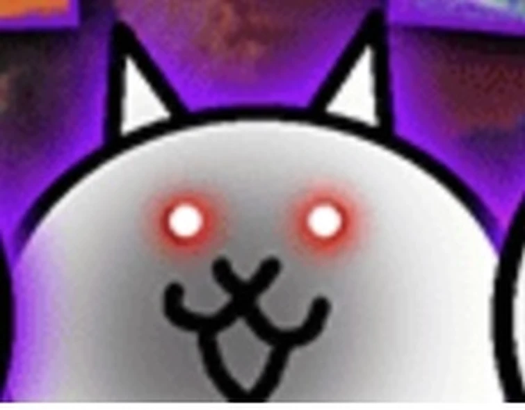 Legend rares | Fandom