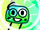 Doodlethedeviser16