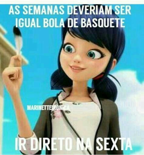 O FINAL KKKKKKKKKK #miraculous #miraculousladybug #miraculousfilme #ch