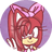 BerriBerrii's avatar