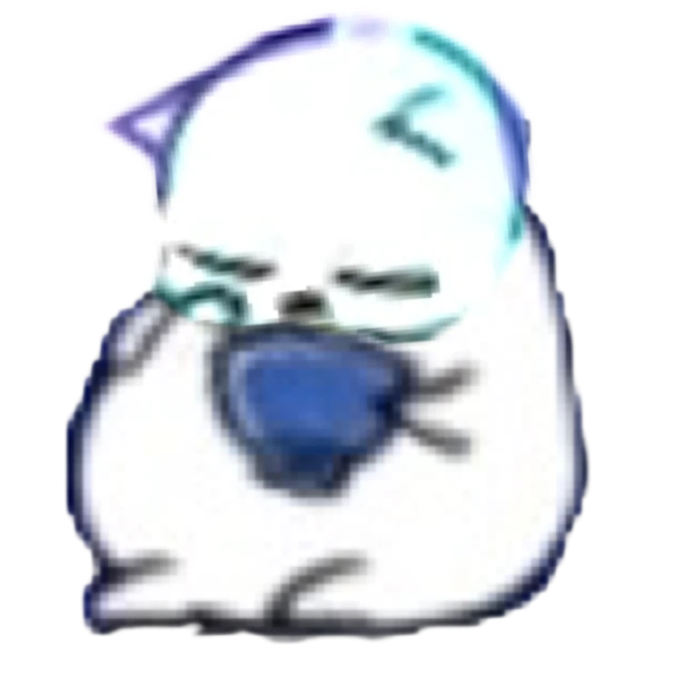 so bored, so favorite luga?(appearancewise) Fandom