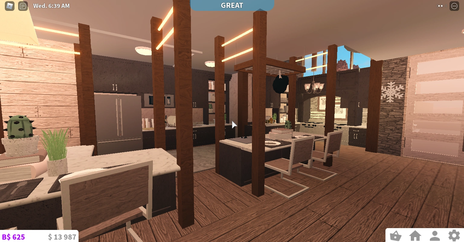 Rate my kitchen | Fandom, image size:1536x801