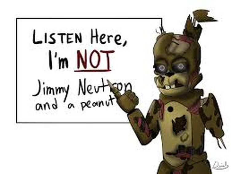 Fandom Image