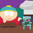 ClydeFrog17's avatar