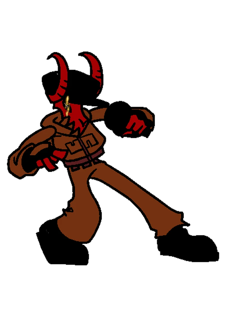 the-newest-member-of-the-red-army-fandom