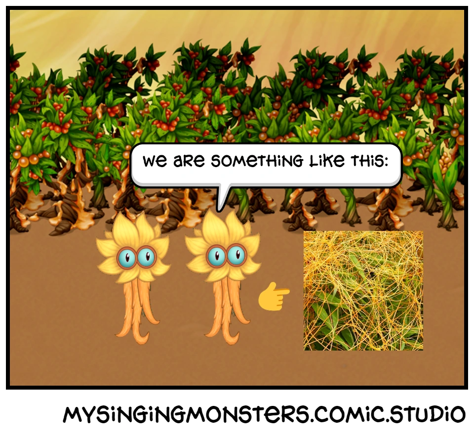 Ask for the monsters back 01 | Fandom