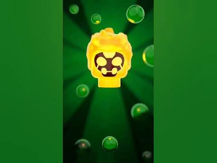 #legoben10 #kevinm12